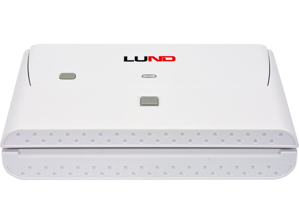 VACUUM SEALER, 140W [2]
