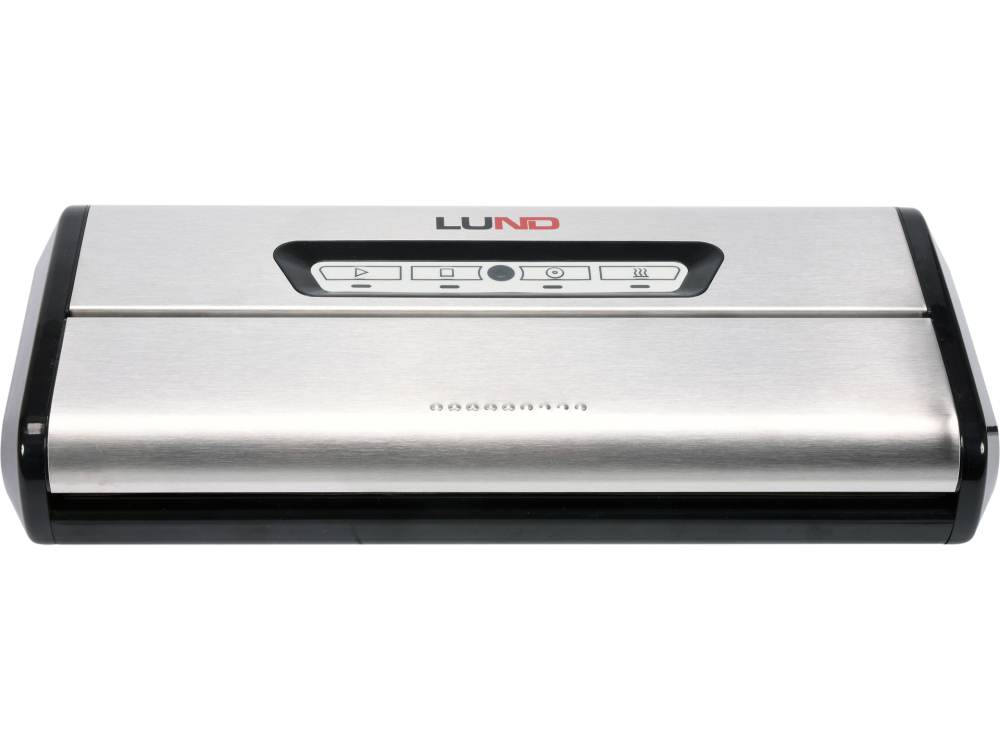 VACUUM SEALER, 175W [2]