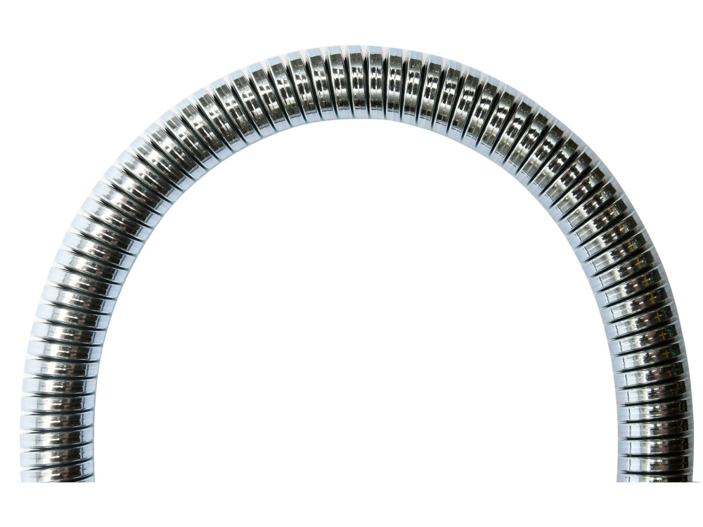 INNER PIPE BENDING SPRING 16MM [3]
