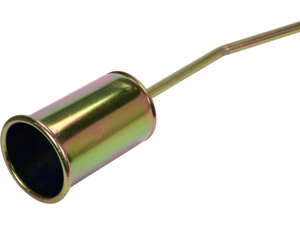 ROOF HEATING TORCH [2]
