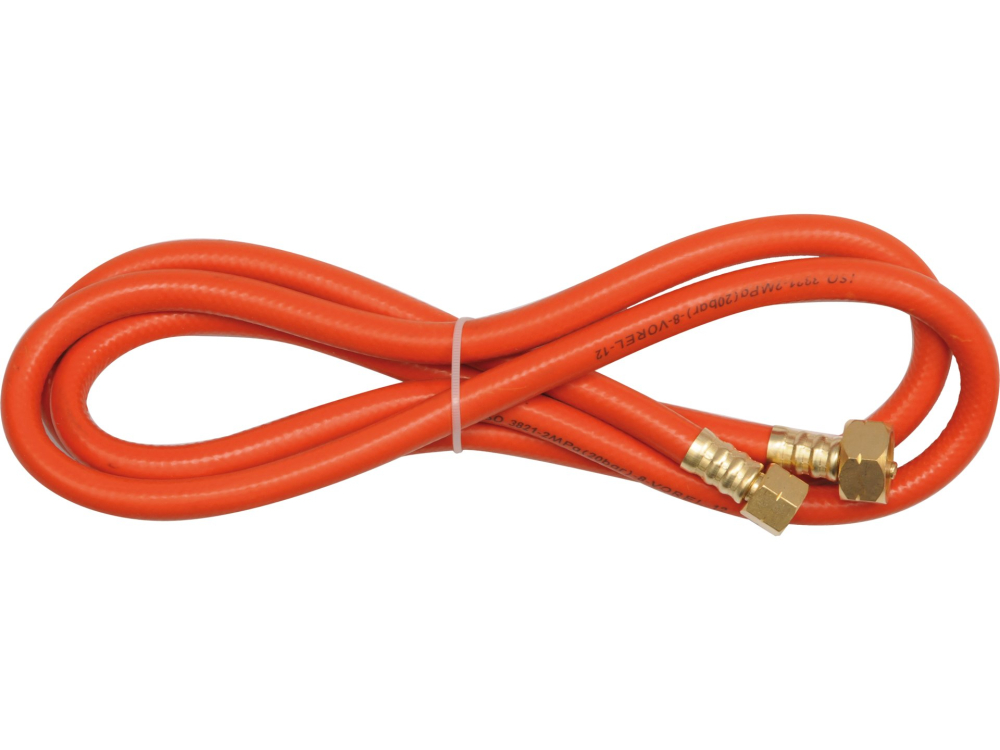ROOF HEATING TORCH [3]