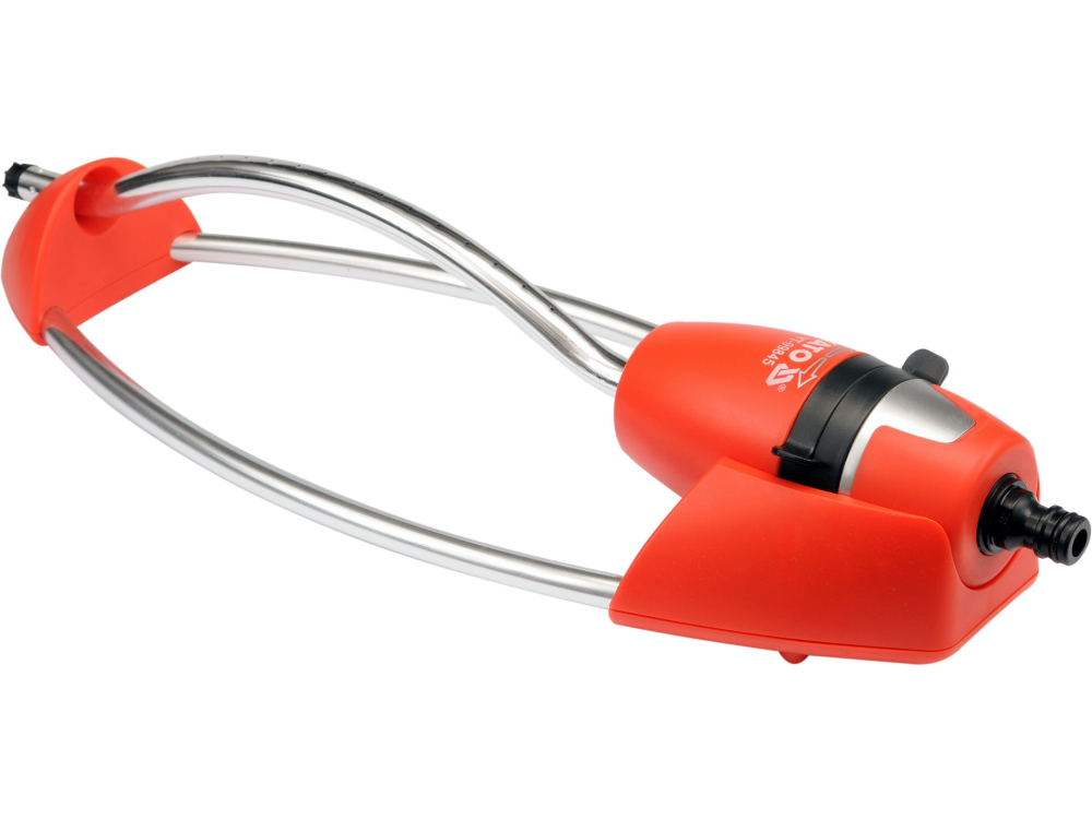 OSCILLATING SPRINKLER [2]