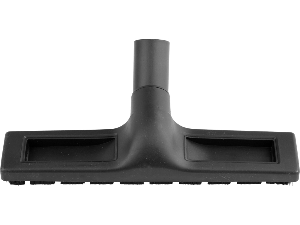 CYCLONIC VACUUM CLEANER 700W HEPA 5 BRUSHES [12]