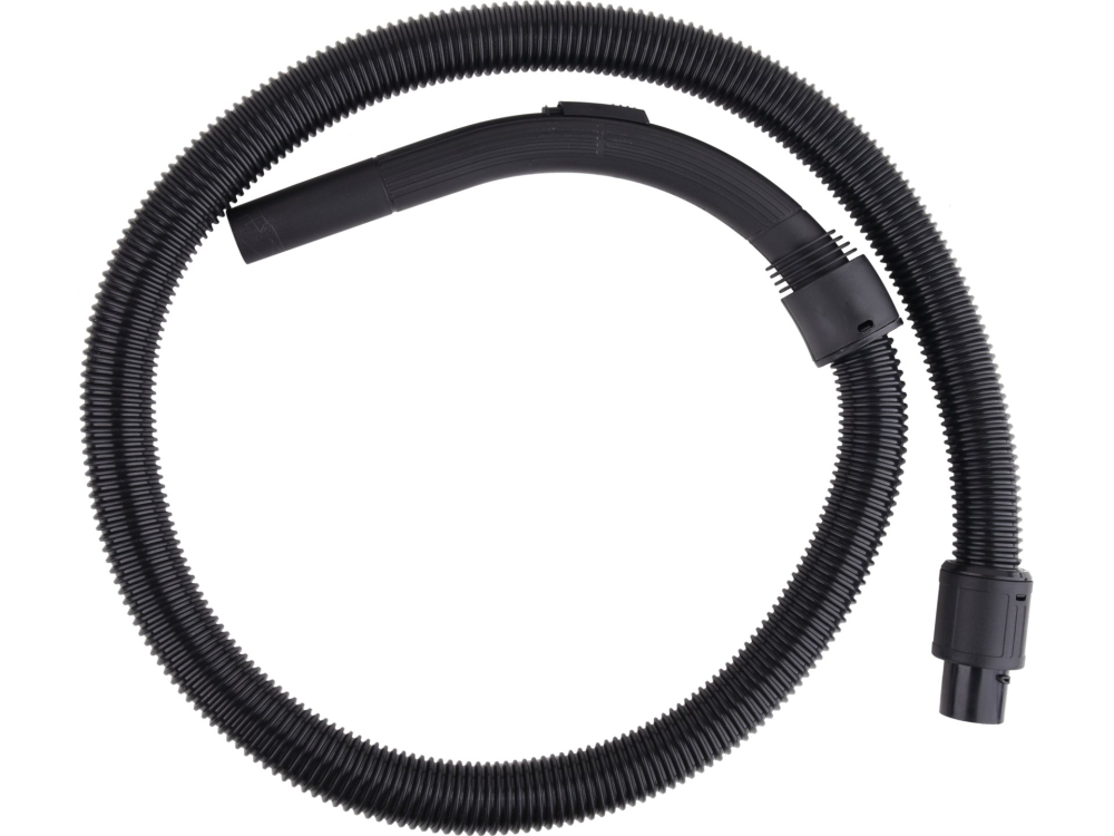 CYCLONIC VACUUM CLEANER 700W HEPA 5 BRUSHES [15]