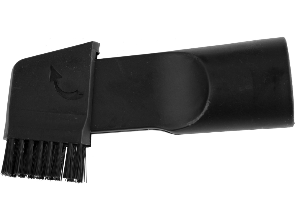 CYCLONIC VACUUM CLEANER 700W HEPA 5 BRUSHES [9]