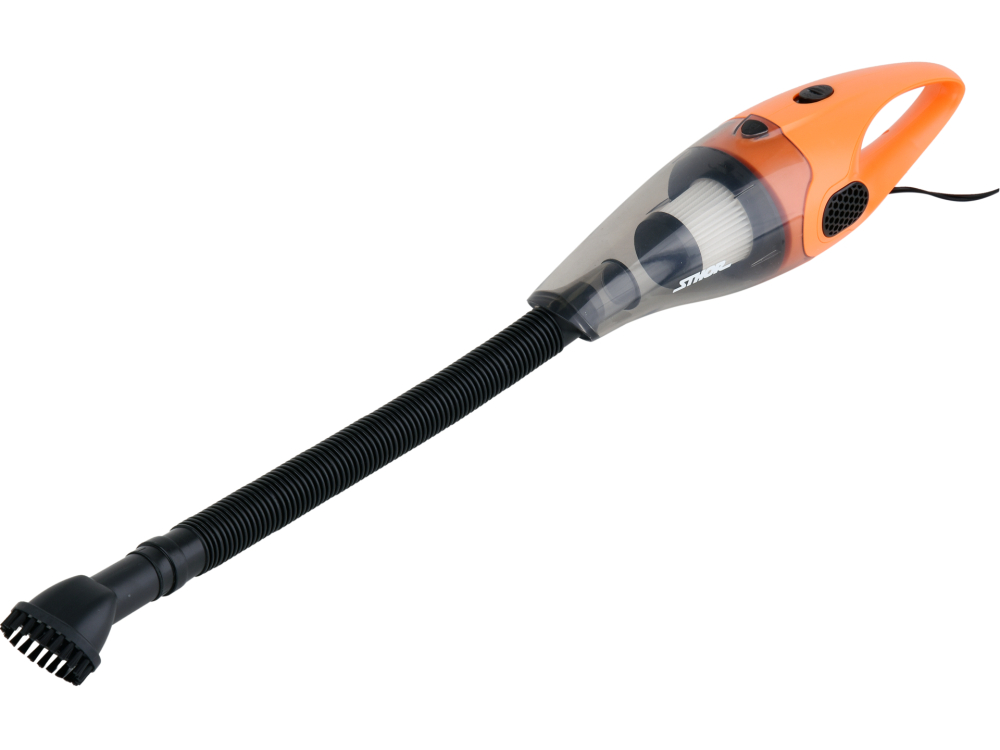 CAR VACUUM CLEANER 12V 100W [2]