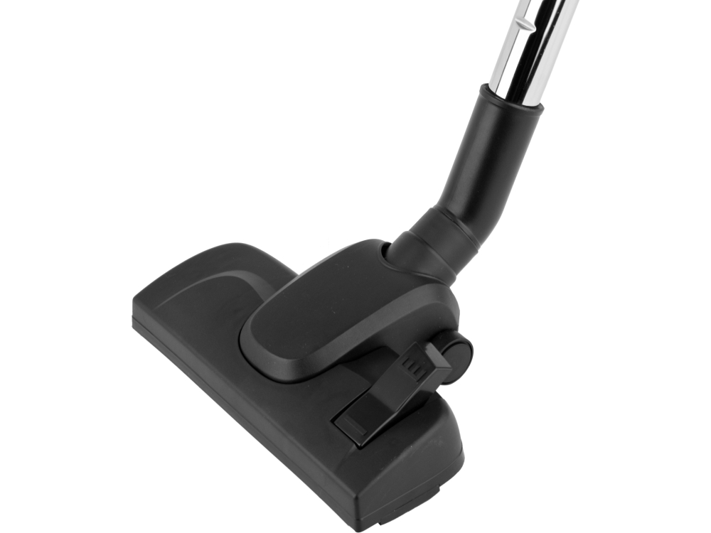 HANDHELD VACUUM CLEANER 800W 1L [3]