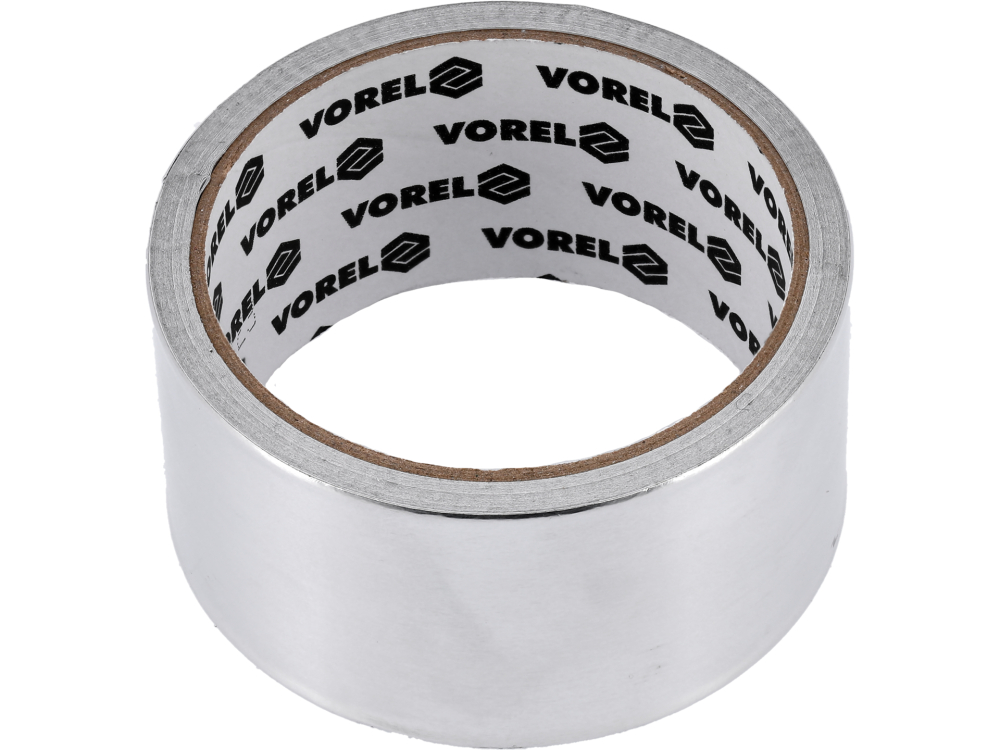 ALUMINIUM TAPE [2]