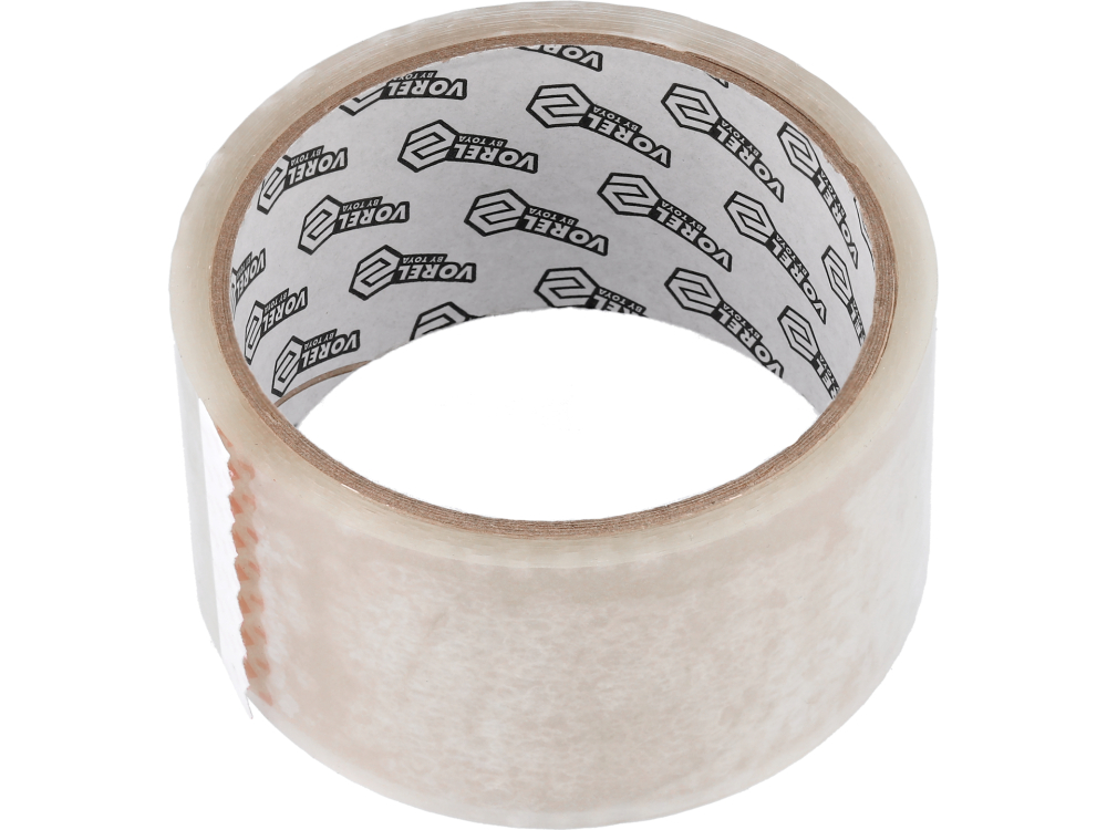 PACKING TAPE [2]