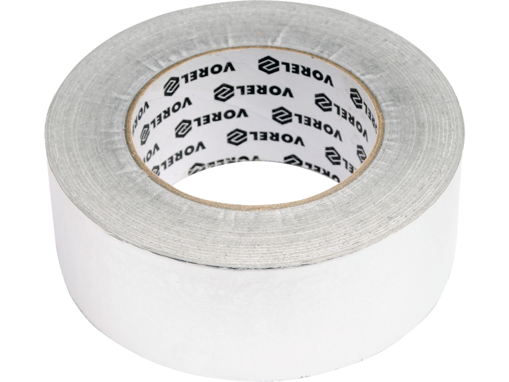 ALUMINIUM TAPE [2]