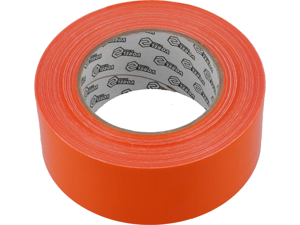 PLASTERING TAPE 50M/48MM [2]