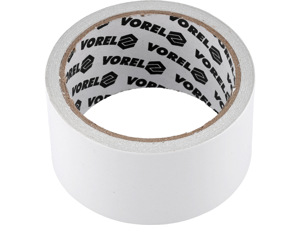 DOUBLE-SIDED TAPE [2]