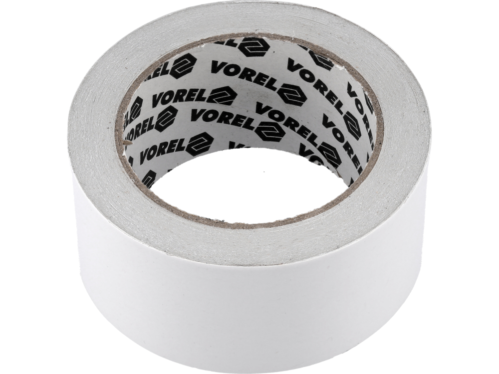 DOUBLE-SIDED TAPE [2]