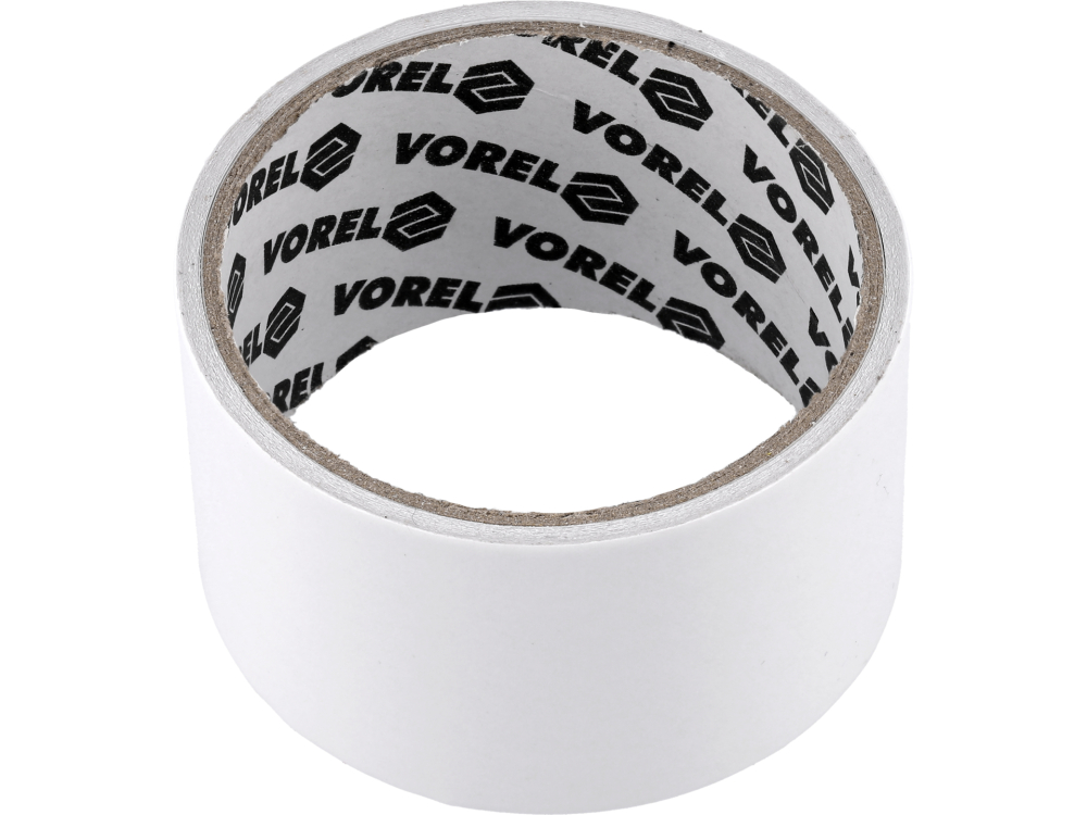 DOUBLE-SIDED TAPE [2]
