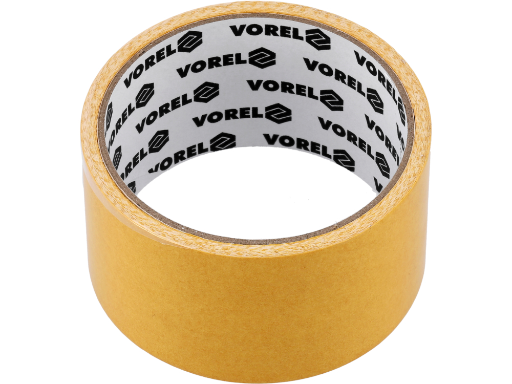 DOUBLE-SIDED CARPET TAPE [2]