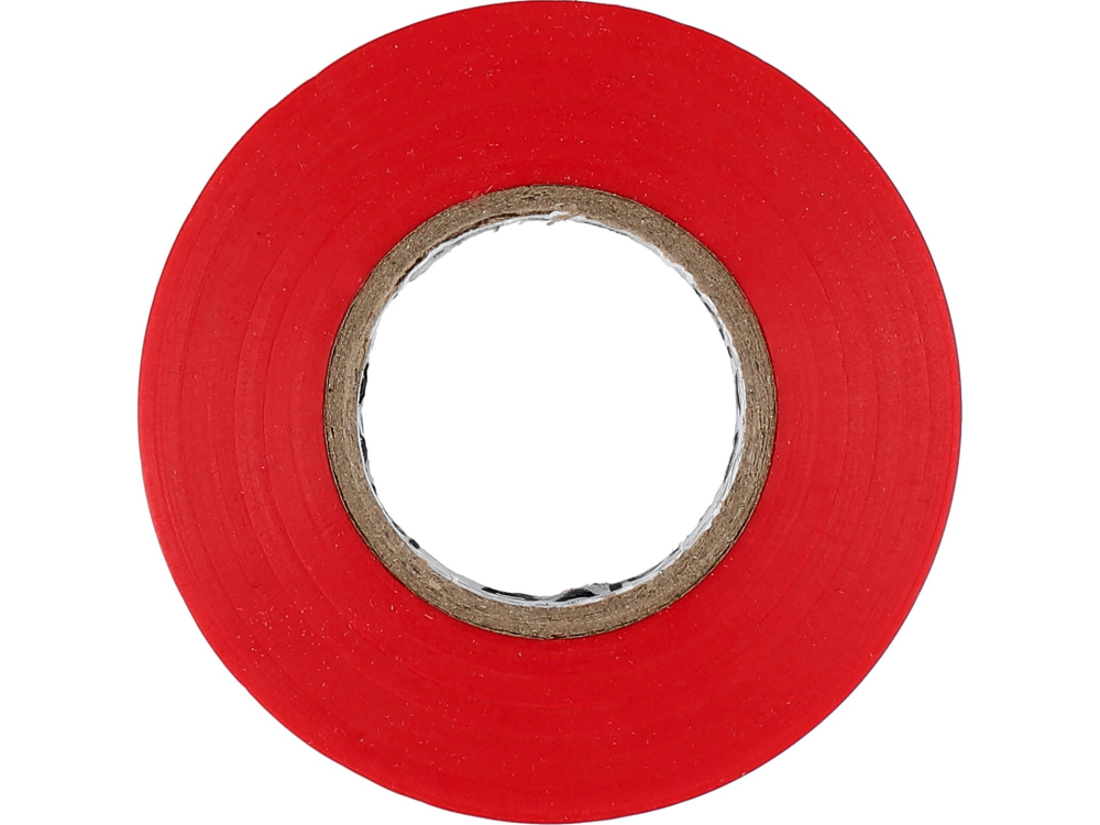 ELECTRICAL INSULATION TAPE [2]