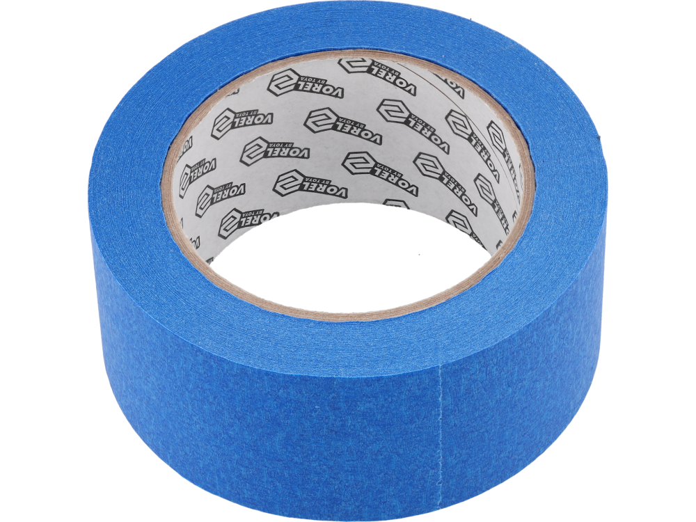 BLUE MASKING TAPE 50M/48MM [2]