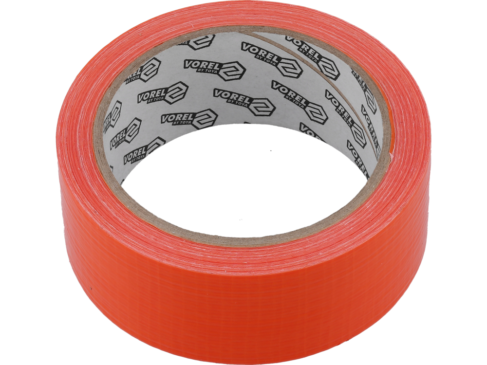 PLASTERING TAPE 20M/38MM [2]