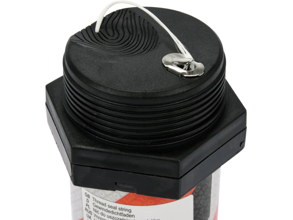 THREAD SEALING STRING 150M [2]