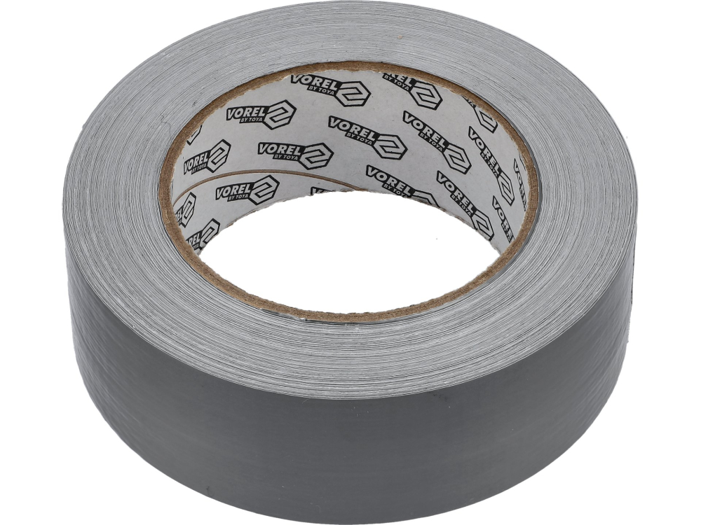 DUCT TAPE [2]