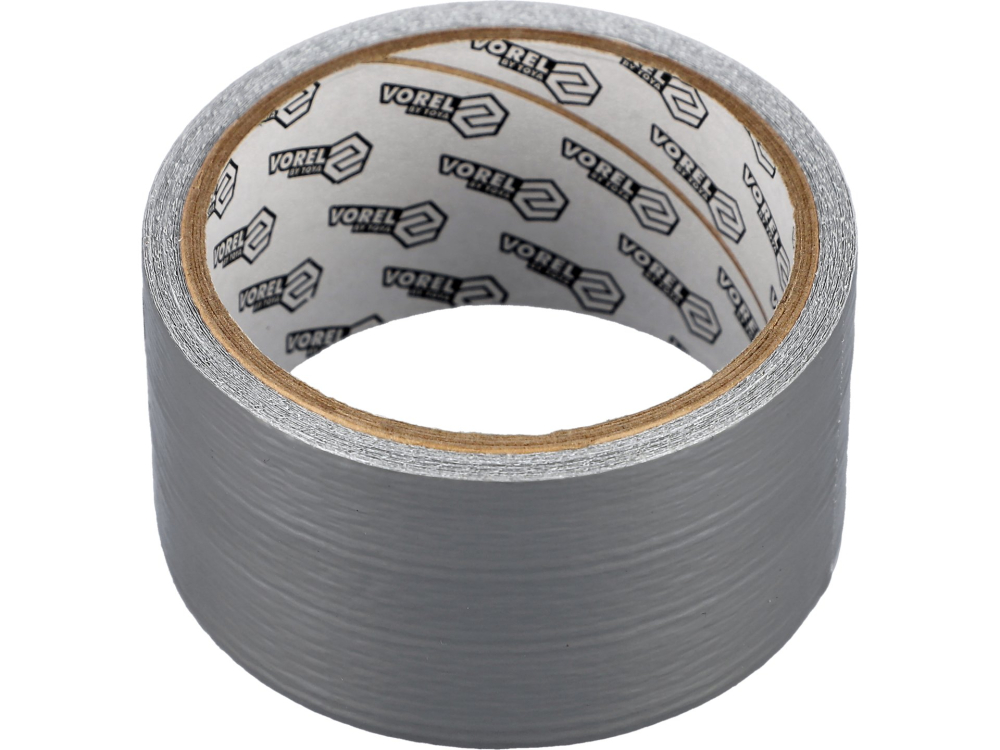 DUCT TAPE [2]