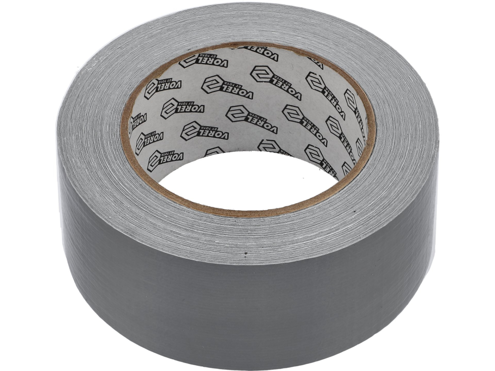 DUCT TAPE [2]