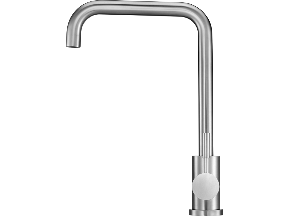KITCHEN FAUCET 'STEELY 2' [2]