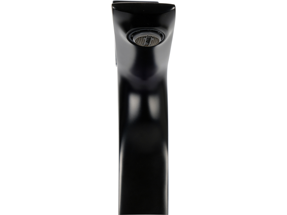 BASIN MIXER 'NOIR' 2 [5]