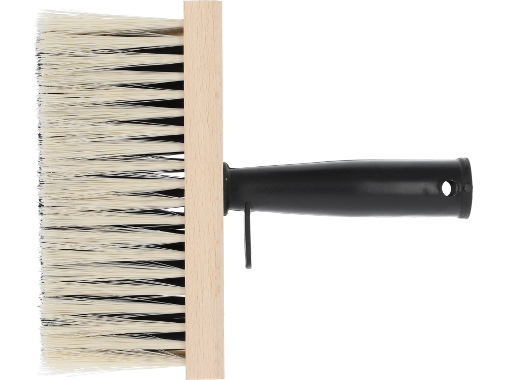 PAINT BRUSH 170X70MM [2]