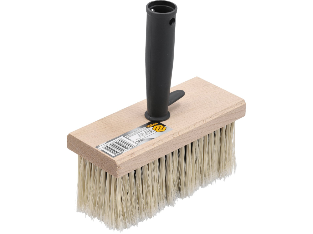 PAINT BRUSH 170X70MM [3]