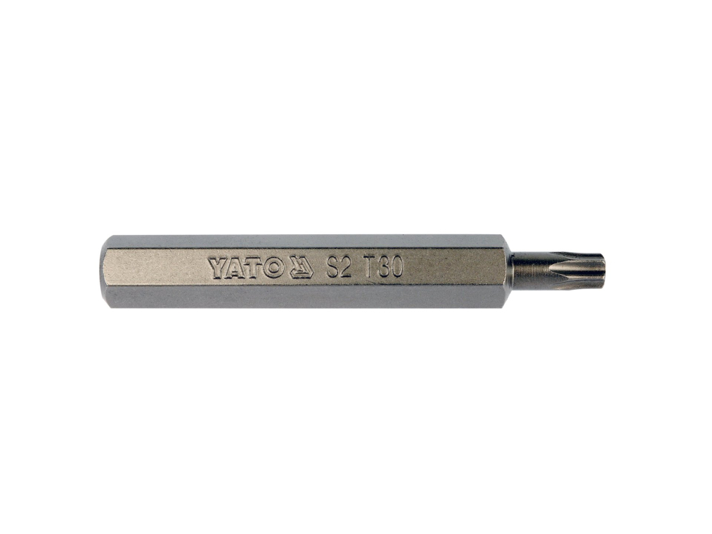 SCREWDRIVER BIT [2]