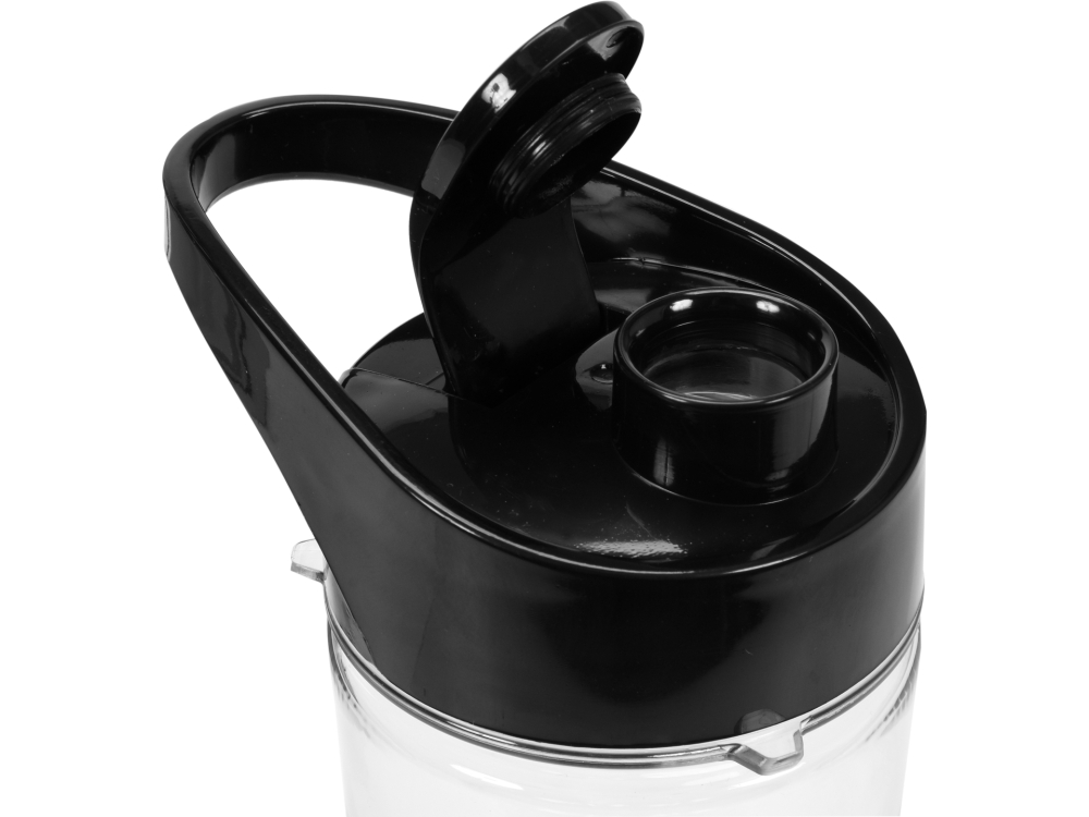 SMOOTHIE BLENDER 300W [8]