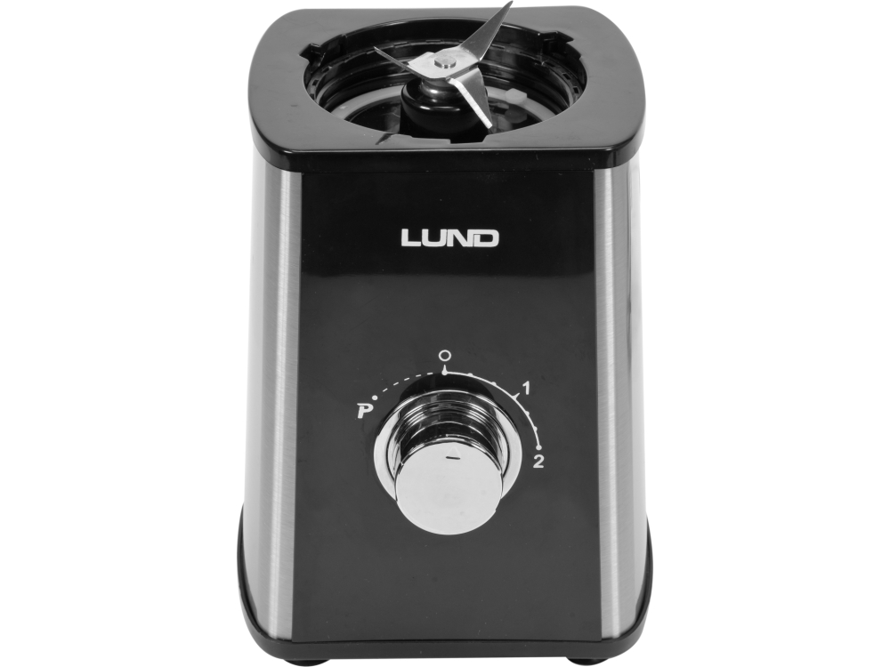 SMOOTHIE BLENDER 300W [6]