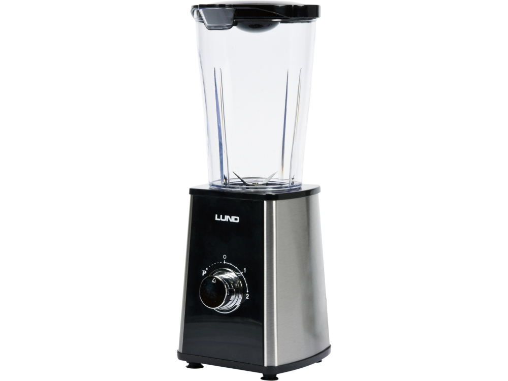 SMOOTHIE BLENDER 300W [2]