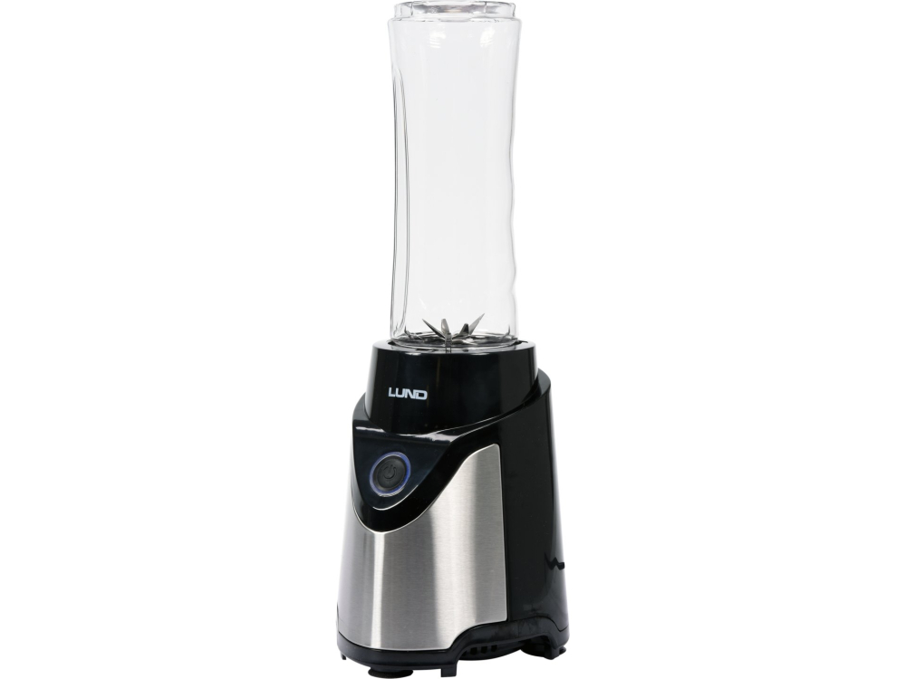 SMOOTHIE BLENDER 500W [6]