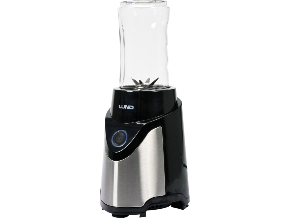SMOOTHIE BLENDER 500W [5]