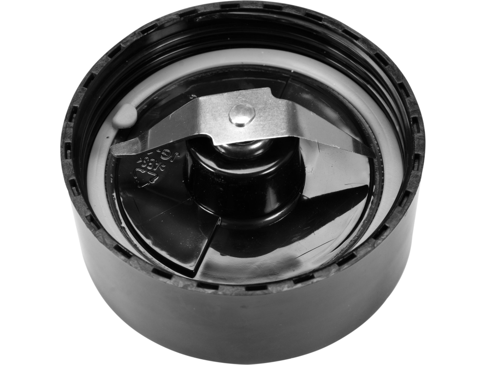SMOOTHIE BLENDER 500W [4]