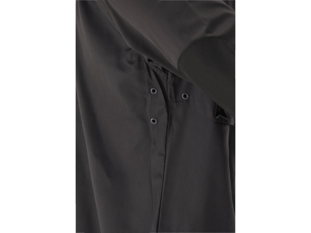 WORKING JACKET SIZE: S [7]