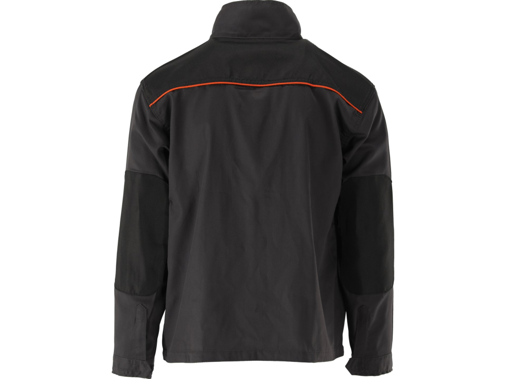 WORKING JACKET SIZE: S [4]