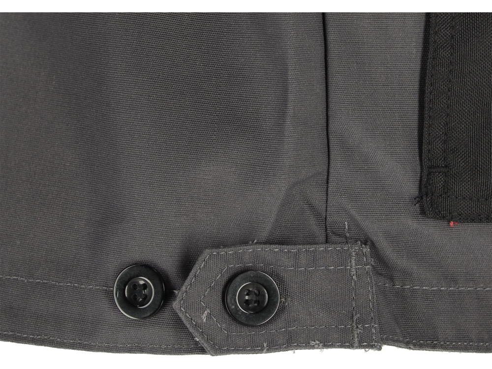 WORK BLOUSE DAN SIZE M [9]