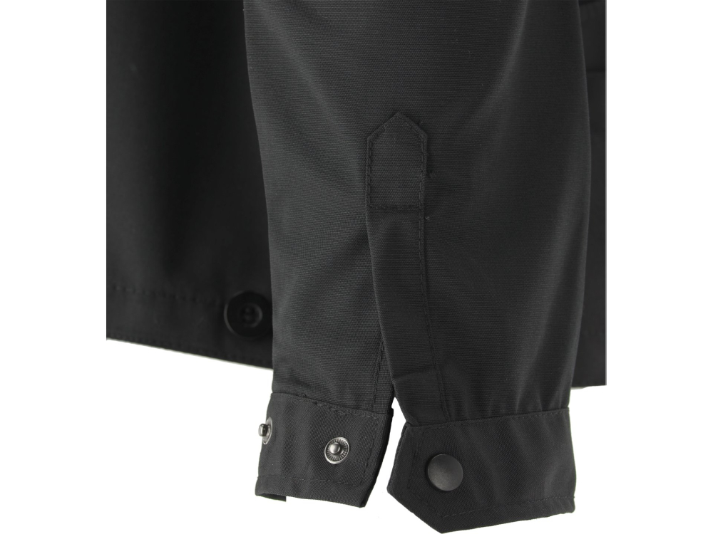 WORK BLOUSE [11]