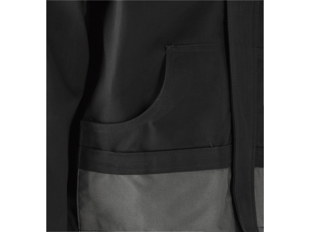 WORKING JACKET SIZE: 2XL [8]