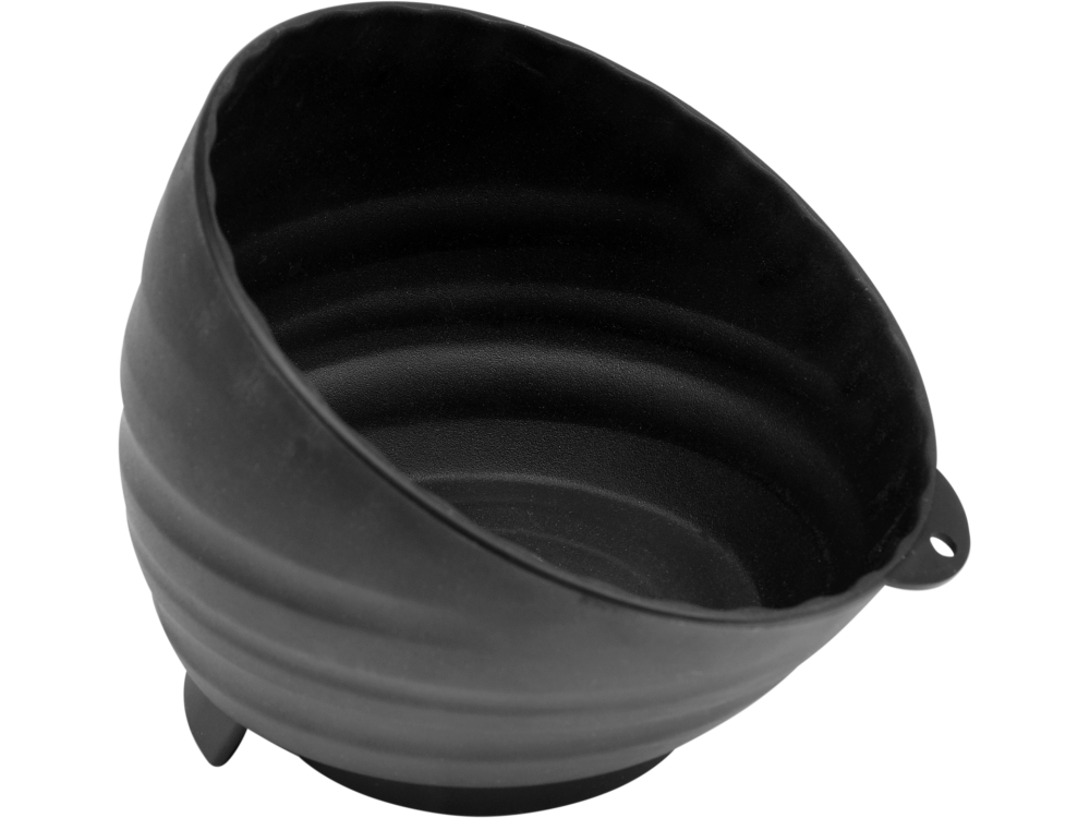 MAGNETIC BOWL [3]