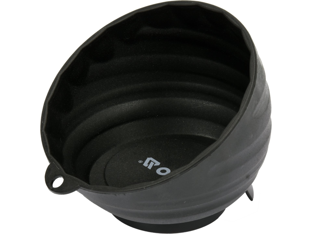 MAGNETIC PARTS TRAY [2]