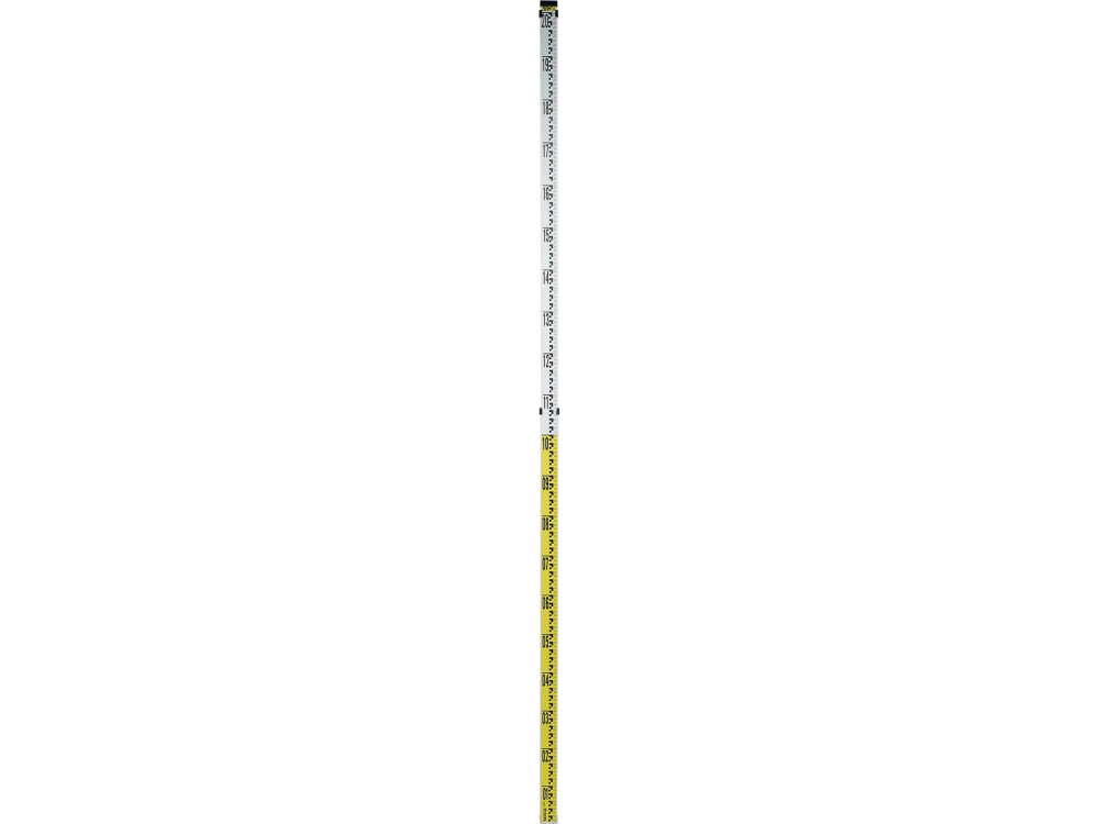 TELESCOPIC ROD 3M [2]