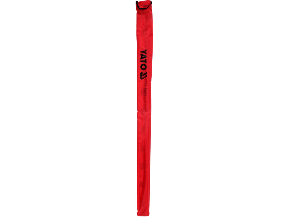TELESCOPIC ROD 3M [3]