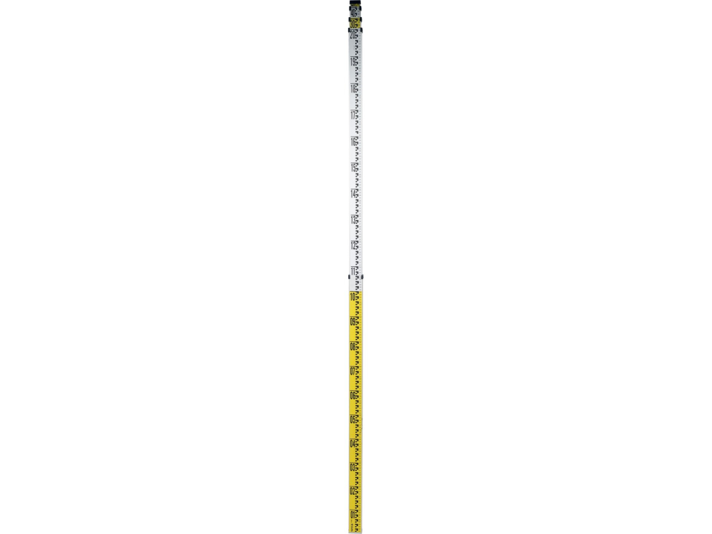 TELESCOPIC ROD 5M [2]