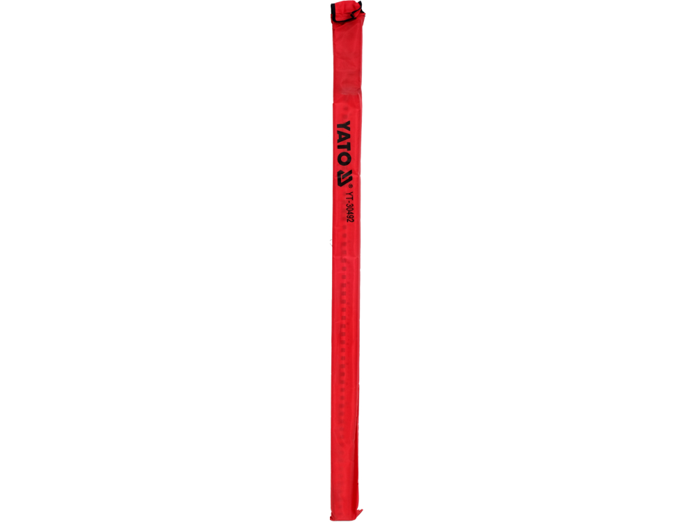 TELESCOPIC ROD 5M [3]