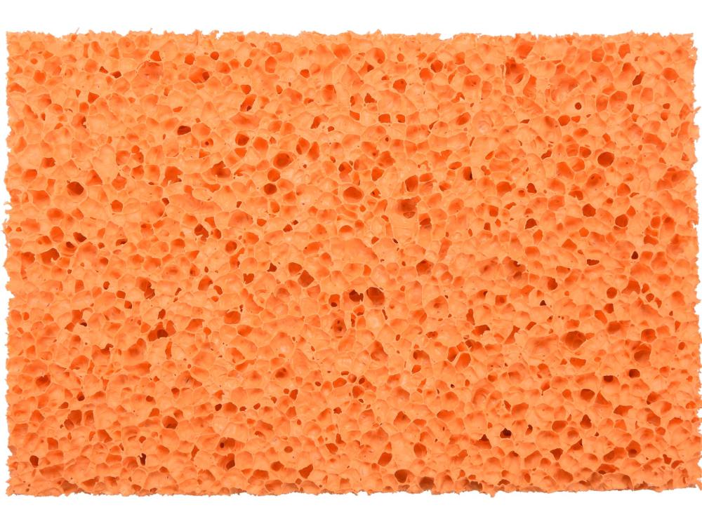 GROUT SPONGE [2]