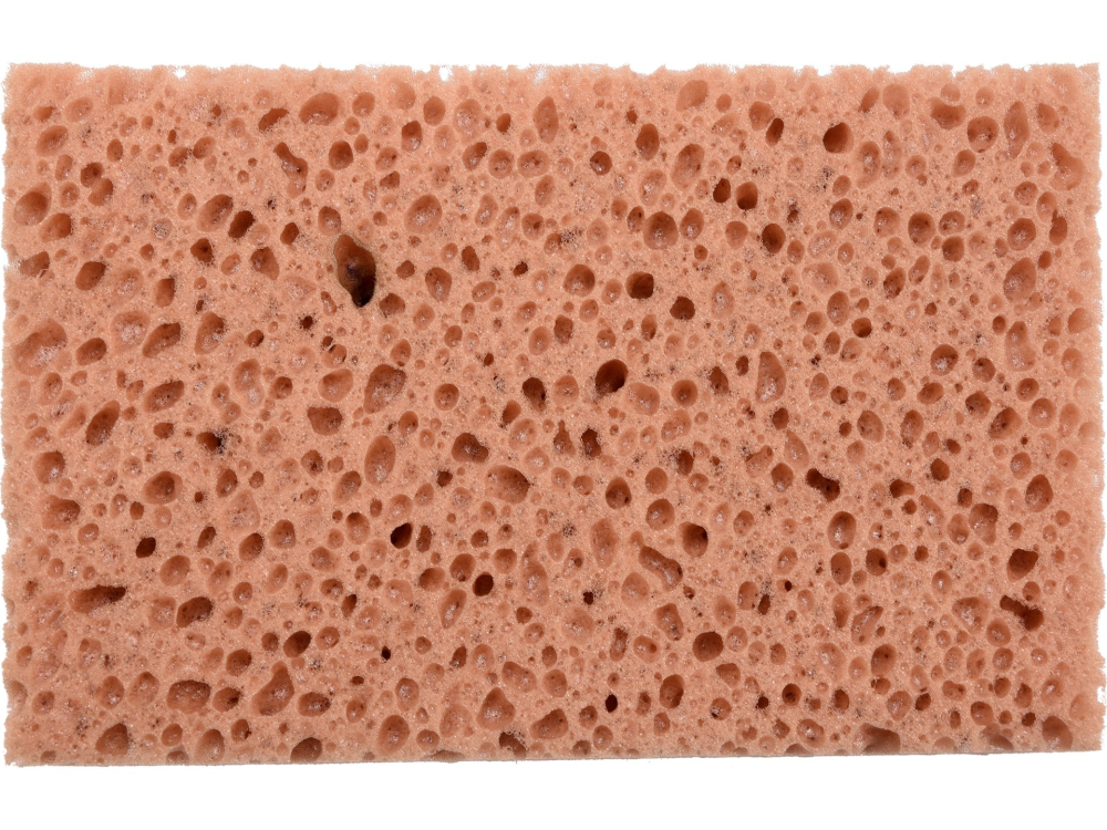 GROUT SPONGE [2]
